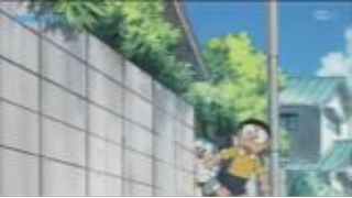 Doraemon Episode 123