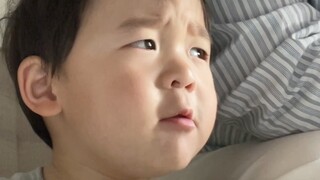 What is a son?