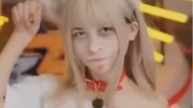 Read it once a day. I feel uncomfortable if I don’t read it for a day! [Philosophy]