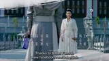 FIGHTER OF THE DESTINY EP48(ENG.SUB)