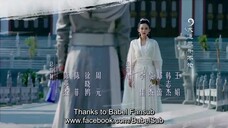 FIGHTER OF THE DESTINY EP48(ENG.SUB)