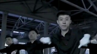 Thanh Hải Shake Cyka Blyat (Suka Blyat)