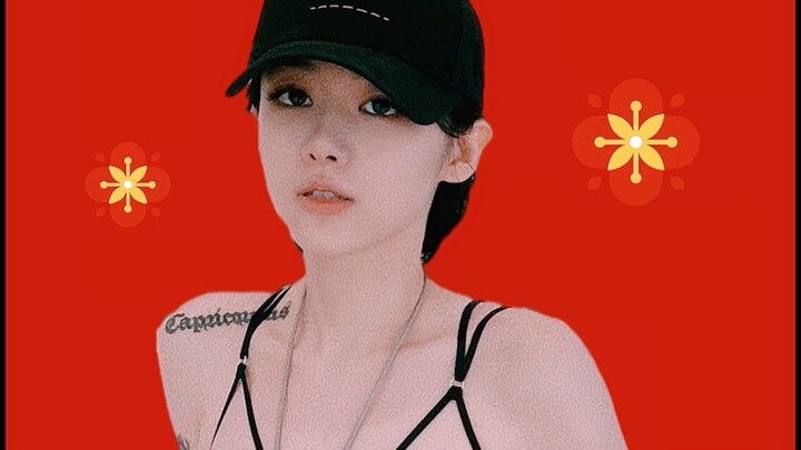 หลิวซานและทีมขออวยพรให้ทุกคนปีเสือ 2022 โชคดีร่ำรวย!