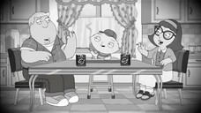 Family Guy - Family Guy In The 50's