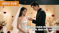 Reinkarnasi Mu Mian: Melawan Fitnah, Meraih Cinta, dan Hidup Bahagia