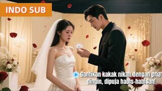 Reinkarnasi Mu Mian: Melawan Fitnah, Meraih Cinta, dan Hidup Bahagia
