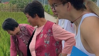 最怕导师突然间把新课题给了学弟
