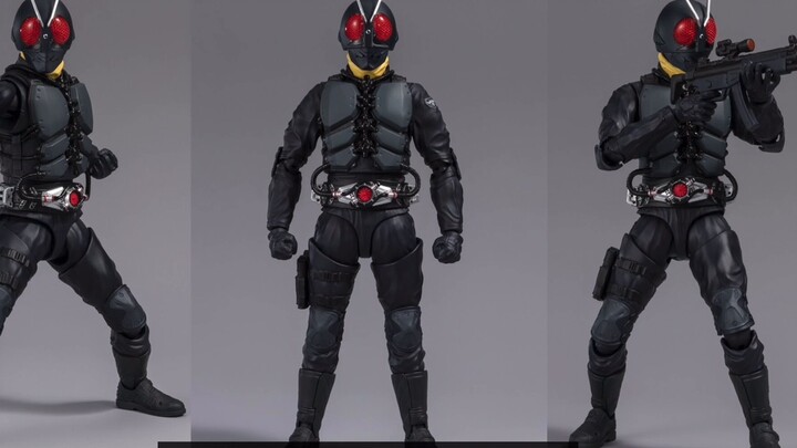 [Thông tin về Hiệp sĩ] Mô hình sản xuất hàng loạt thẻ sửa chữa Kamen Rider mới không cần bạn phải đá