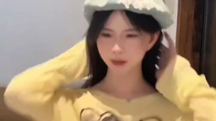 Front Curve, Rear Lift — Stylish Edition 2