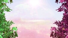 Kara Mia-Full Episode 69