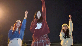 โปรดบอกเราดังๆว่าเราคือผู้แปลคนแรกในเครือข่ายทั้งหมดหรือไม่! - - Lou Si ผู้ที่หลงใหลในการเต้นและแข็ง