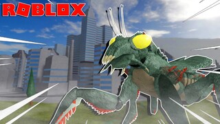 KAMAKURAS UPDATE IS HERE! | KAMAKURAS SHOWCASE! | Kaiju Universe