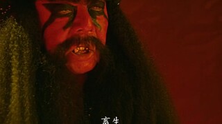 “最后也就活了几分钟吧”