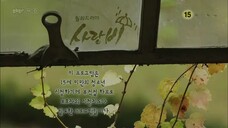 Love Rain.Ep02.(SUB INDO)