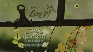 Love Rain.Ep02.(SUB INDO)