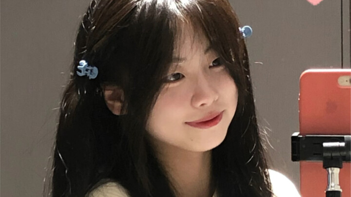 Super Cute Floppy-Eared Bunny Hair Tutorial