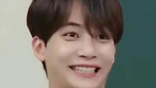 Lần này: "Cốt lõi mạnh nhất, mãi mãi không chịu già"