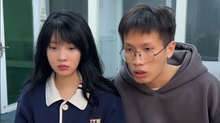 这样的结局是万万没想到的