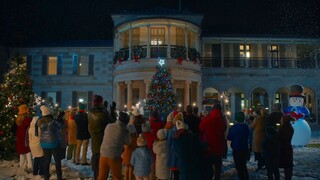 Watch Full _CHRISTMAS KEEPSAKE  (2023) _ For Free : Link In Description
