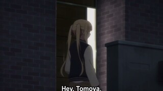 Tomoya Reject Eriri [Edit]