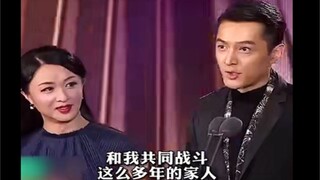 Trước những khó khăn từ Kim Tinh, hãy xem Hồ Ca đã ứng phó một cách dễ dàng như thế nào.