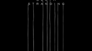 [Official Soundtrack] Death Stranding - BB's Theme -  Ludvig Forssell feat. Jenny Plant