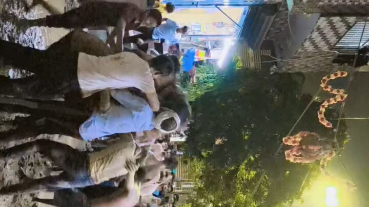 Indian festival janamashtami