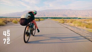 لم أعد أتظاهر بأن لدي الكثير من الأصدقاء، بل عدت إلى الوحدة وأصبحت أعيش وحيدًا على حقيقتي.