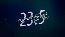 EP.5 [3/4]