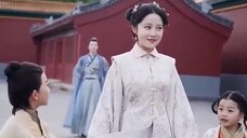 หนานเซี่ยเวย ทะลุมิติเมียอ้วนท่านอ๋อง (ตัดซาวด์)