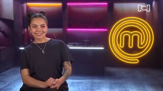 CAPÍTULO 120 | TEMP. 07 MASTERCHEF CELEBRITY COLOMBIA 2025