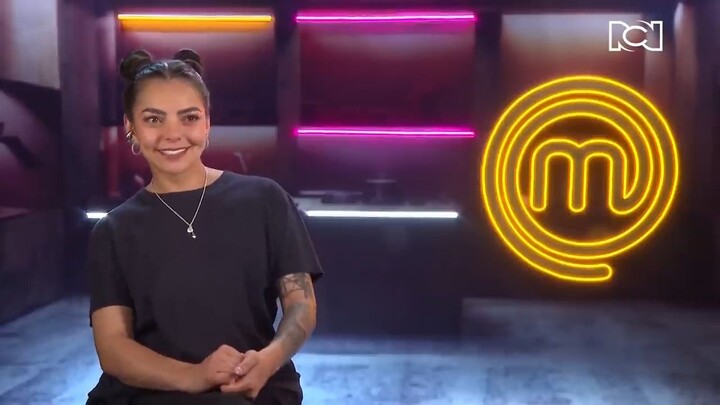 CAPÍTULO 120 | TEMP. 07 MASTERCHEF CELEBRITY COLOMBIA 2025