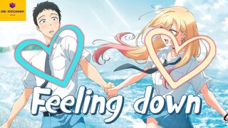 TẤT CẢ LÀ CỦA T (Lyrics) #schooltime #ANIME