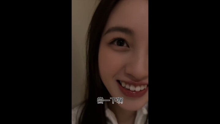 วันนี้หนีไม่รอดแล้ว