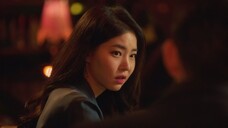 I Am Not A Robot | Episode 08 | Hindi Dubbed | K-Drama Series