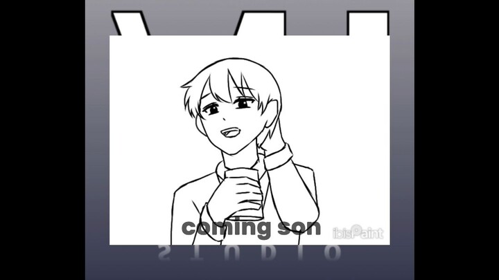 animasi lucu, mimpi basah MC wkwkwk. ikuti saya untuk dapat update selanjutnya