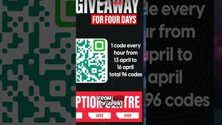 GET FREE DIAMONDS #shorts