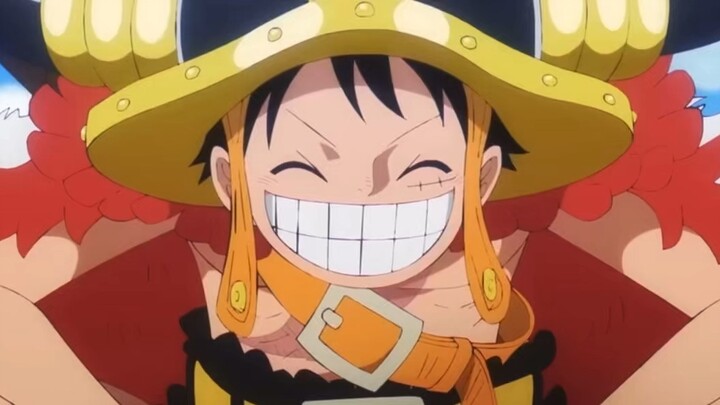 Nunggu One Piece Balik? Anime Ini WAJIB KAMU TONTON🔥