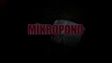 Eras - Mikropono