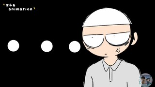 MK Ganggu Orang BUCIN Part 4 || Animasi lucu 🤣 Animasi lokal