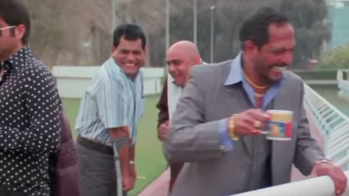 welcome movie ka short comedy video