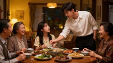 Cintaku yang tak berbalas akhirnya menjadi kenyataan, kamu tetap orang yang paling aku cintai