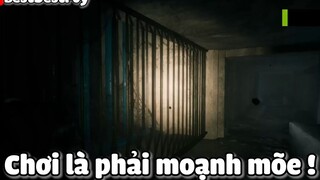 Tôi đi tìm vợ mà nó _Kỳ_ lắm _ Home Sweet Home