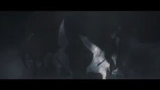 Shangri-La Frontier Season 2 ep-18