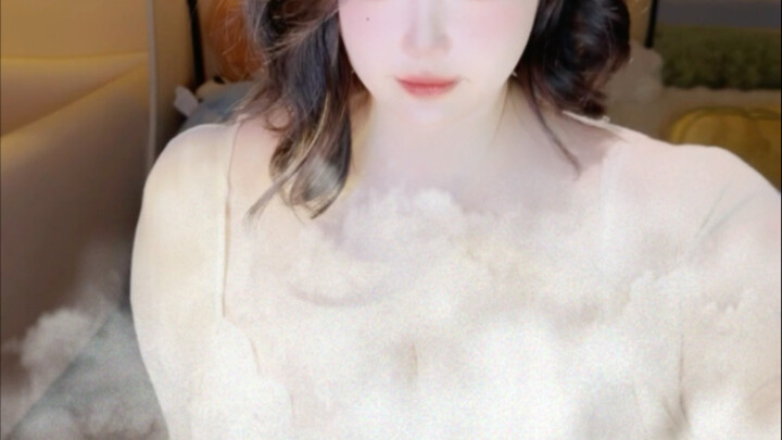 หากชีวิตถูกกำหนดให้ไร้สาระ ฉันก็ขอให้มันเป็นมิอูมิอู