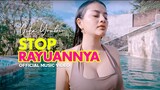 Gita Youbi - Stop Rayuannya (Official Music Video)