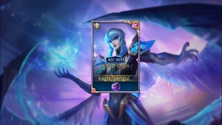 skin này ko giòn! chắc chắn ko giòn