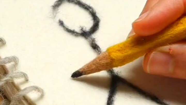 “分享给有趣治愈的人”