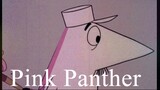 The Pink Panther in The Pink Phink, Must watch | I am Hubby