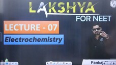 electrochemistry 7